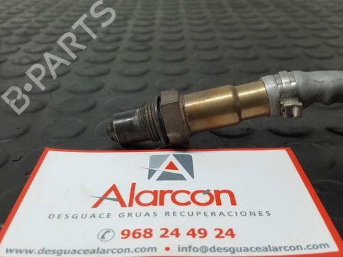 Electronic sensor AUDI A4 B8 (8K2) 2.0 TDI | BP8748236M84