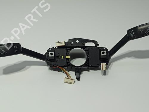 Used Switch SEAT LEON (5F1) 1.4 TSI (125 hp) 22629790