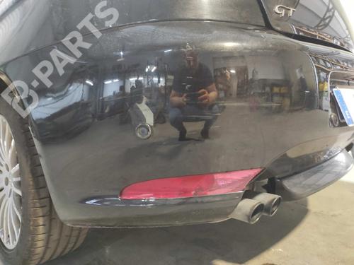 Paragolpes trasero ALFA ROMEO GT (937_) 1.9 JTD (937CXN1B) | BP10654959C8 