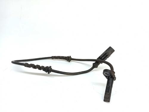 BP14541787M84 main image