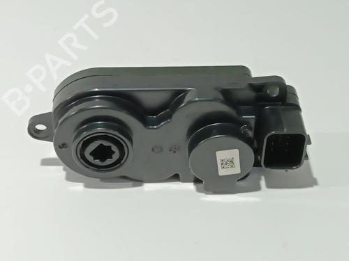 Electronic module KIA SPORTAGE V (NQ5) | BP37486784M83 - Image 2