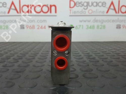 Sensor electrónico NISSAN X-TRAIL I (T30) 2.2 DCi (114 hp) 14532649