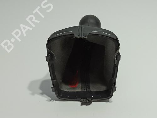 Shift knob AUDI A1 Sportback (8XA, 8XF) 1.6 TDI | BP16867092I34 