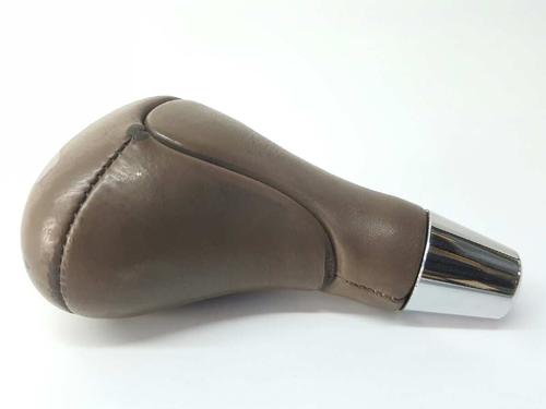 Shift knob MERCEDES-BENZ S-CLASS (W220) S 320 CDI (220.026, 220.126) | BP11387378I34 