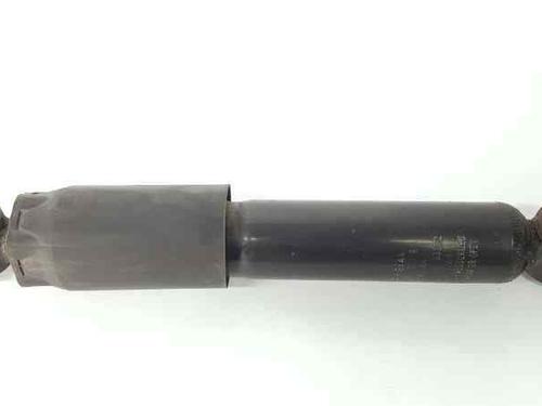 Used Right rear shock absorber NISSAN PATHFINDER III (R51) 2.5 dCi (174 hp) 2750431