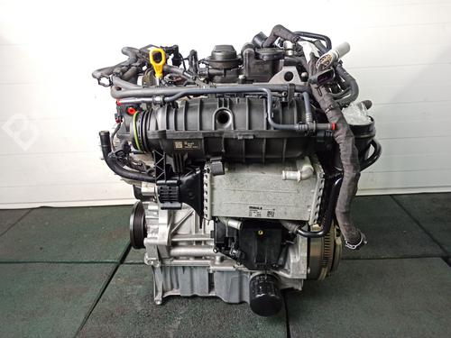 BP16700797M1 main image