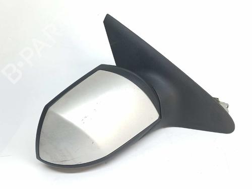 Right mirror FORD MONDEO III (B5Y) | BP7223649C27