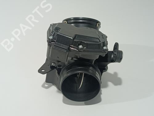Used Throttle body VOLVO V90 II Cross Country (236) D4 AWD (190 hp) 18354800