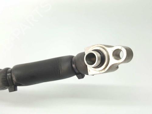 Other JAGUAR XF I (X250) 3.0 D | BP14534311O1 