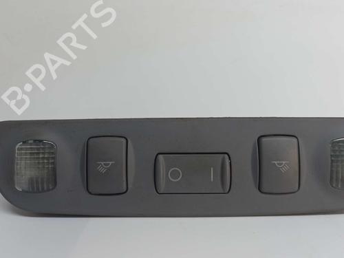 Interior roof light AUDI A3 (8L1) 1.9 TDI | BP11387949I8