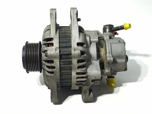 Alternator KIA SORENTO I (JC) 2.5 CRDi 4WD | BP27373578M7