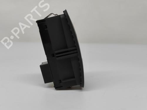 Warning switch AUDI A1 (8X1, 8XK) 1.6 TDI | BP12097298I22 