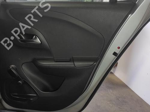 right-rear-door-panel-opel-corsa-f-p2jo-12-68-2019-20507334 main image