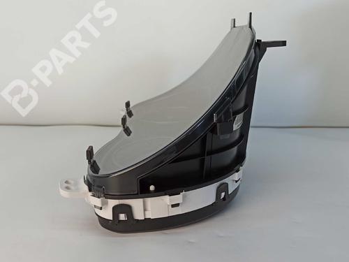 Instrument cluster HYUNDAI KONA (OS, OSE, OSI) 1.0 T-GDi Hybrid 48V | BP10367088C47 
