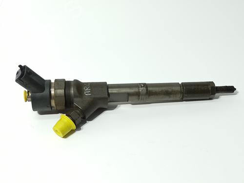 Injector MINI MINI (R50, R53) One D | BP28007782M100