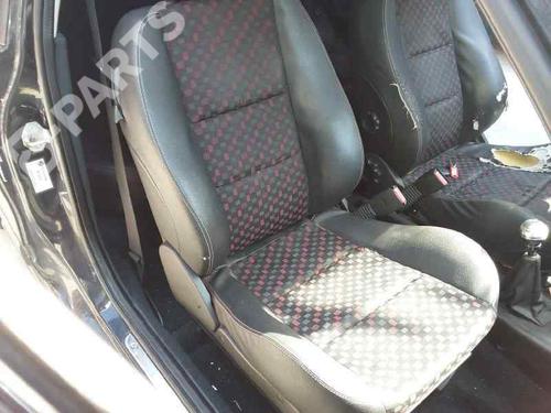 ABS pump MG MG ZR 105 | BP6163478M43 