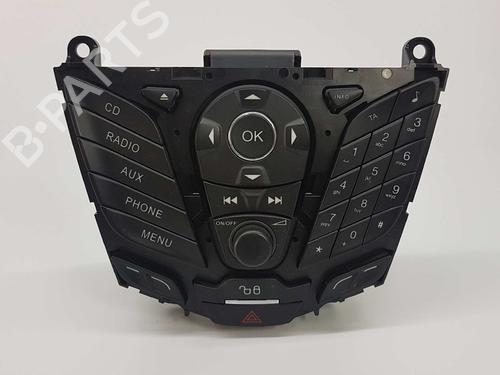 BP7990586I30 main image