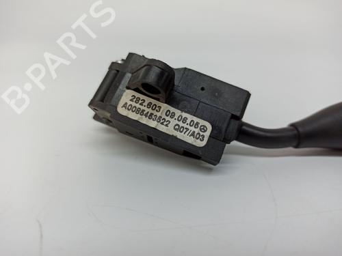 Other MERCEDES-BENZ C-CLASS (W203) C 320 CDI (203.020) | BP14526929O1