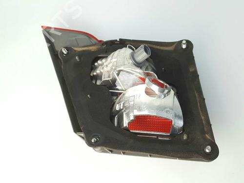 Right taillight INFINITI M (Y51) 30d | BP7170872C35