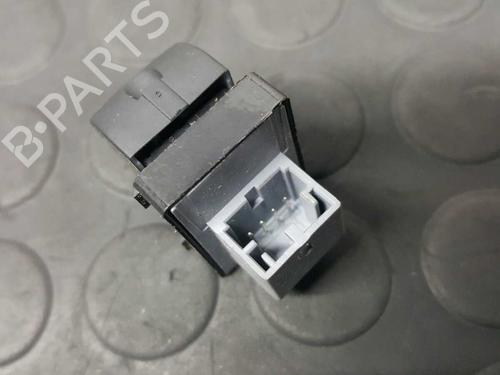 Right rear window switch AUDI A6 C6 (4F2) 3.0 TDI quattro | BP2744549I28 