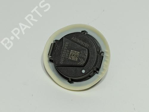 BP28615516M84 main image