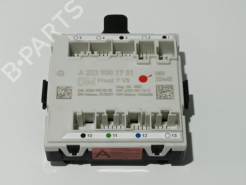 BP17115510M56 main image