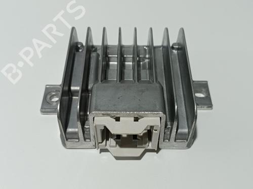 Elektronisk modul MERCEDES-BENZ EQS (V297) EQS 450+ (297.123) (333 hp) 17115545