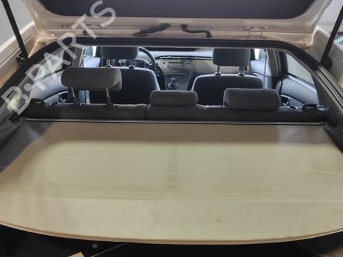 rear-parcel-shelf-toyota-prius-_w3_-2008-2009-2010-2011-2012-2013-2014-2015-2016-27993260 main image