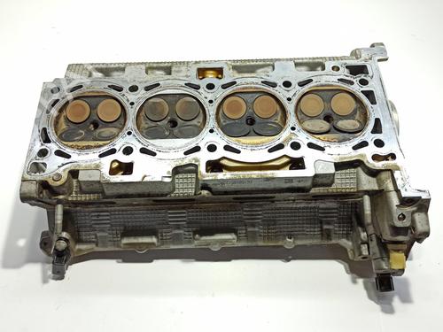 Used Cylinder head JEEP COMPASS (MK49) 2.4 4x4 (170 hp) 26535588
