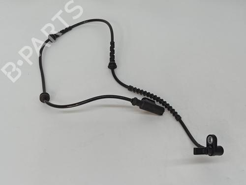 Electronic sensor FIAT TIPO Estate (356_, 357_) 1.3 D (356WXH1A) | BP14543474M84 