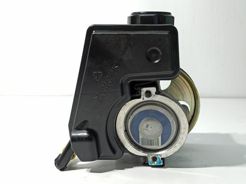Steering pump CITROËN XSARA Coupe (N0) 2.0 HDI 90 | BP21497083M99