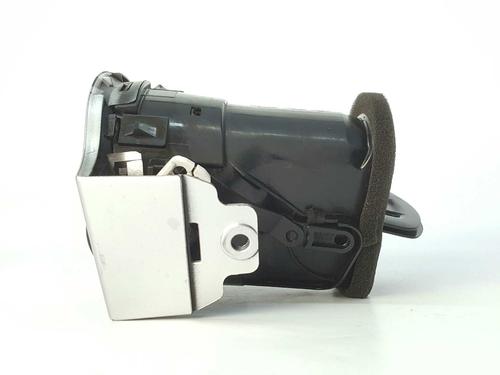 Air vent RENAULT KOLEOS I (HY_) 2.0 dCi (HY0K) | BP11639951I21 