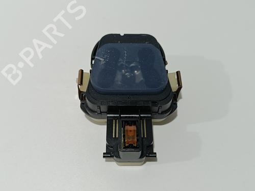 BP18710132M83 main image