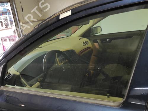 front-left-door-window-volvo-s60-i-384-2000-2001-2002-2003-2004-2005-2006-2007-2008-2009-2010-23953495 main image