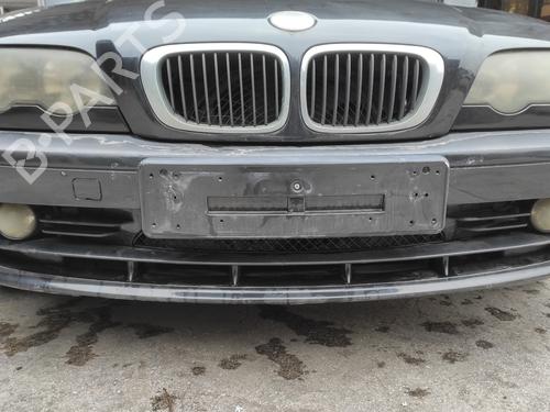 foran-kofangere-bmw-3-coupe-e46-1998-1999-2000-2001-2002-2003-2004-2005-2006-16693007 main image
