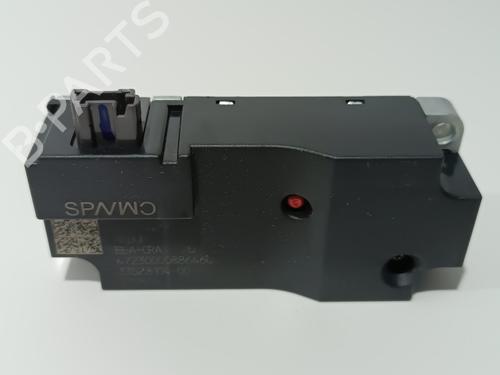 BP26304628M83 main image