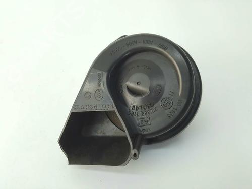 Used Horn Horn PORSCHE CAYENNE (92A) 3.0 Diesel (245 hp) 14540383 14540383