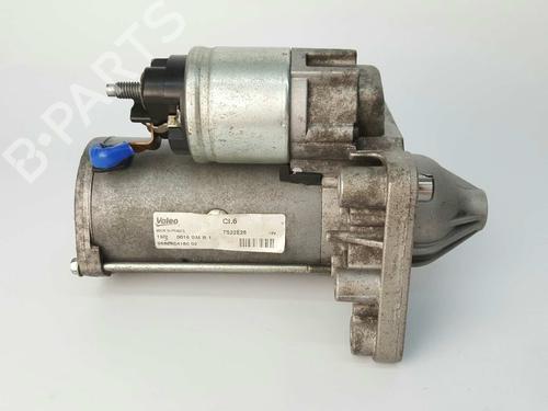 BP7110412M8 main image