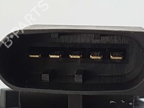 Front wiper motor MINI MINI (R50, R53) One D | BP3327519M29