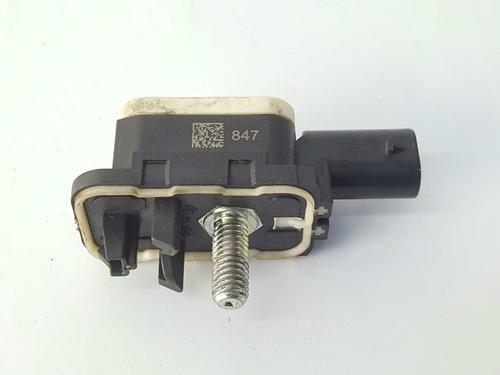 Electronic sensor PORSCHE CAYENNE (92A) 3.0 Diesel | BP8002807M84