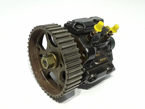 Used Injection pump CITROËN XSARA PICASSO (N68) 2.0 HDi (90 hp) 25885571