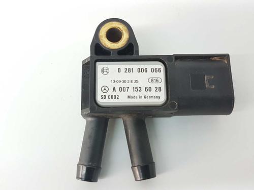 BP8749406M84 main image
