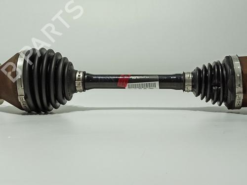 BP31832162M38 main image