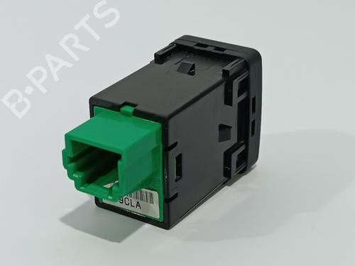 Switch NISSAN X-TRAIL III (T32_, T32R, T32RR) 1.6 dCi (T32) | BP11057794I30 