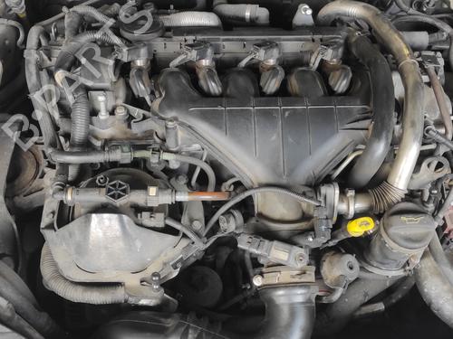 engine-volvo-c30-533-20-d-d4204t-2006-2007-2008-2009-2010-2011-2012-2013-20673892 main image