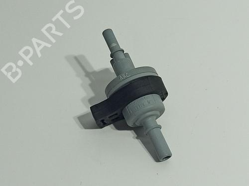 Outra CITROËN C3 AIRCROSS II (2R_, 2C_) [2017-2026]  31722041