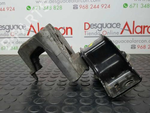 Engine mount NISSAN NV200 / EVALIA Bus  | BP10263173M89