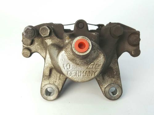 Right rear brake caliper MERCEDES-BENZ CLC-CLASS (CL203) CLC 220 CDI (203.708) | BP11543126M106