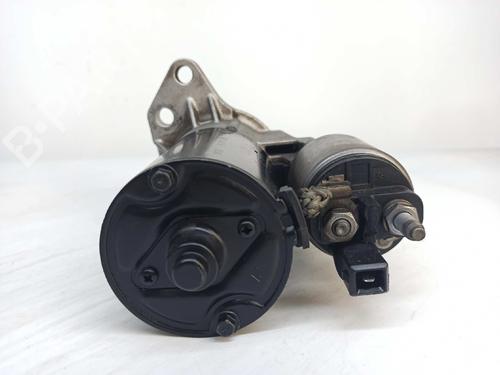 Starter SEAT LEON (1M1) 1.6 | BP9692340M8