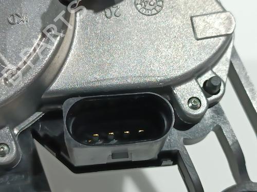 Rear wiper motor CUPRA FORMENTOR (KM7, KMP) | BP32508189M102 - Image 2